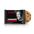 Tyson 2.0 Cannabis Cookie Chocolate Chips Knockout bite