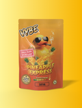 Pinapple Express