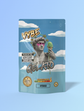Gelato