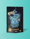 Northen Lights