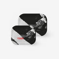 Tyson 2.0 Rolling Tray, Black “Relax Mike”