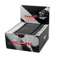 Tyson 2.0 Rolling Paper Kingsize wide Bleached