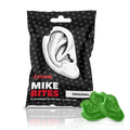 Tyson 2.0 Mike's Bites Original Cannabis Gummies Pure enjoyment